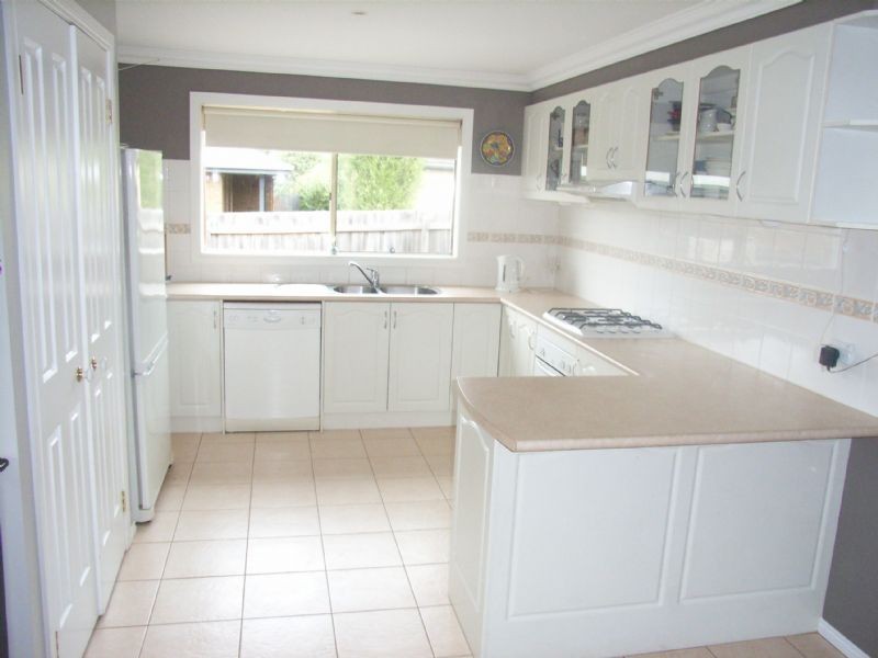 Bayswater North VIC 3153