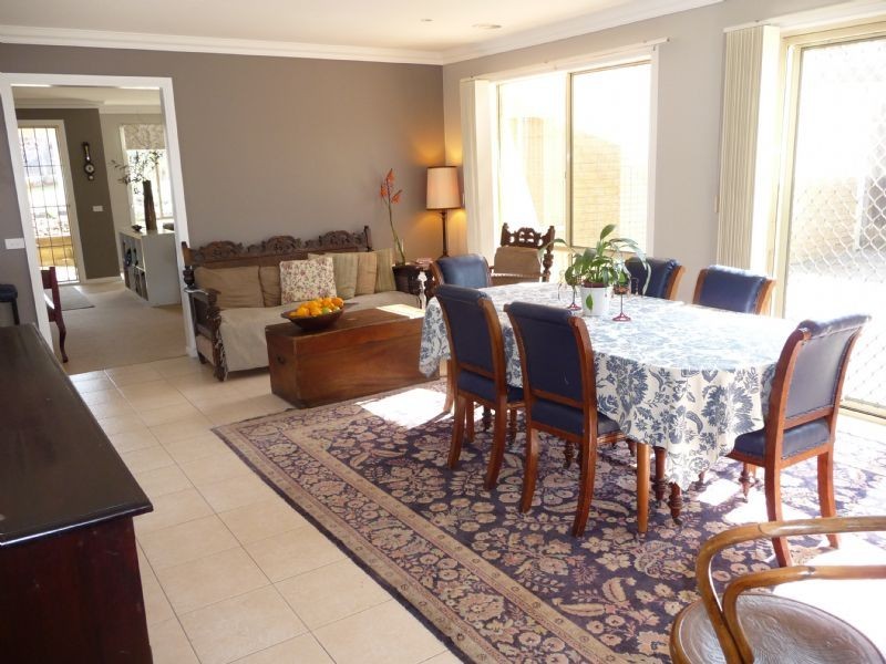 Bayswater North VIC 3153