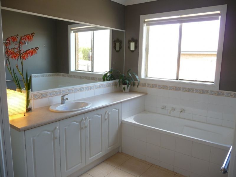 Bayswater North VIC 3153