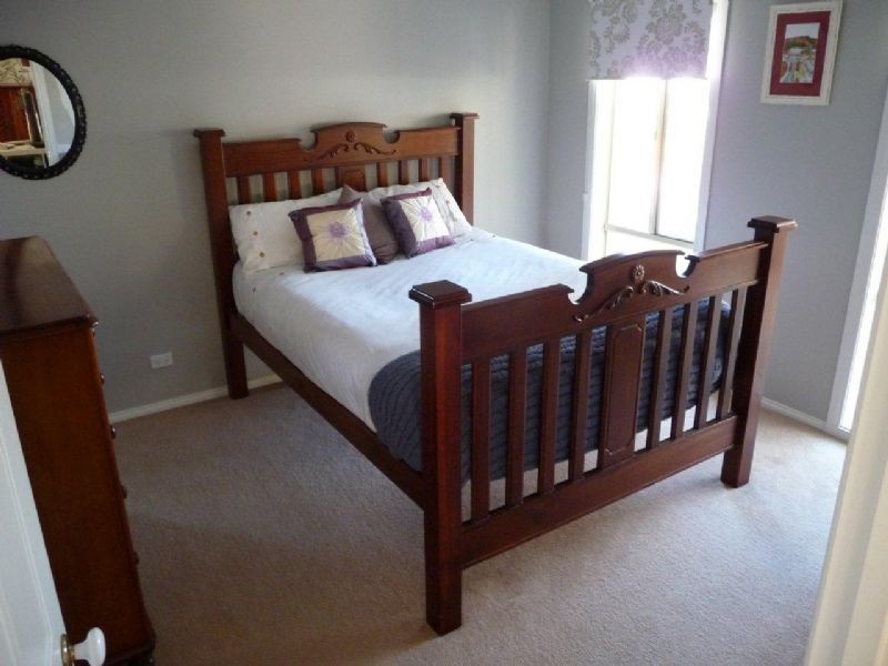 Bayswater North VIC 3153