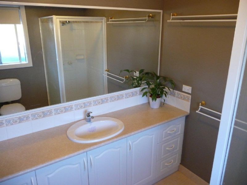 Bayswater North VIC 3153