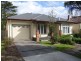 9 Gardiner St, Lilydale VIC 3140