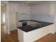 9 Gardiner St, Lilydale VIC 3140