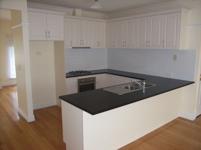 9 Gardiner St, Lilydale VIC 3140