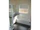 9 Gardiner St, Lilydale VIC 3140