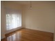 9 Gardiner St, Lilydale VIC 3140