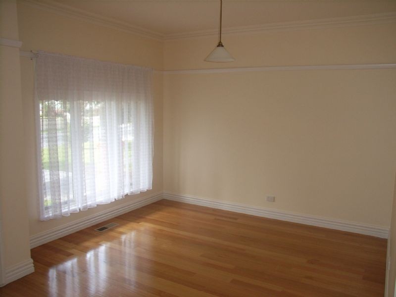 9 Gardiner St, Lilydale VIC 3140
