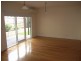 9 Gardiner St, Lilydale VIC 3140