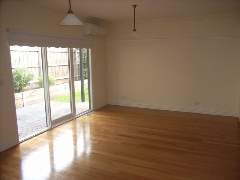 9 Gardiner St, Lilydale VIC 3140