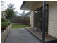 9 Gardiner St, Lilydale VIC 3140