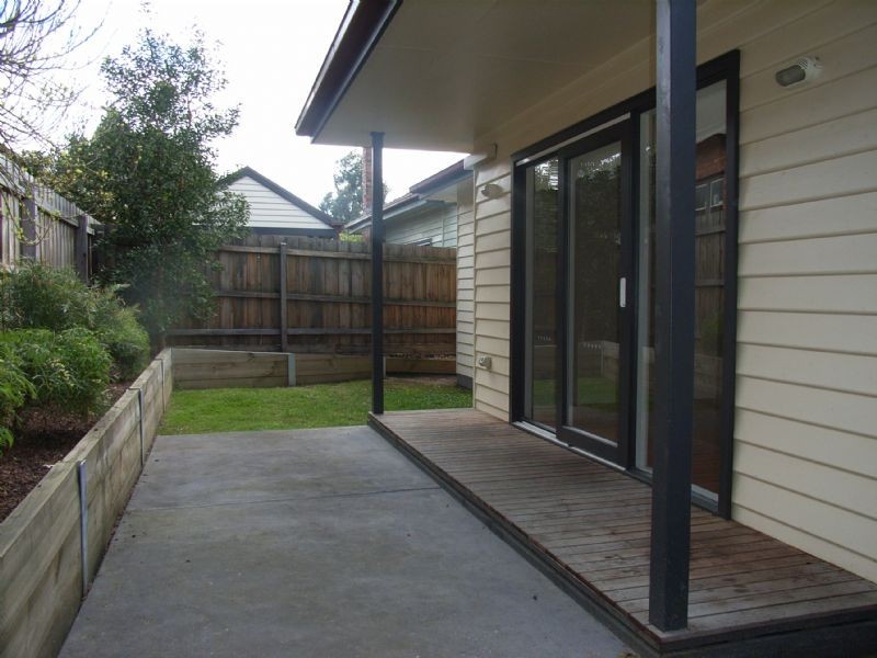 9 Gardiner St, Lilydale VIC 3140