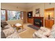 Ferny Creek VIC 3786