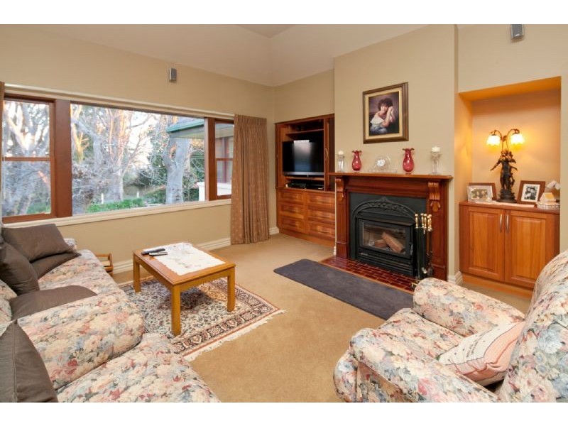 Ferny Creek VIC 3786