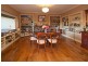 Ferny Creek VIC 3786