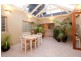 Ferny Creek VIC 3786