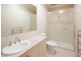 Ferny Creek VIC 3786