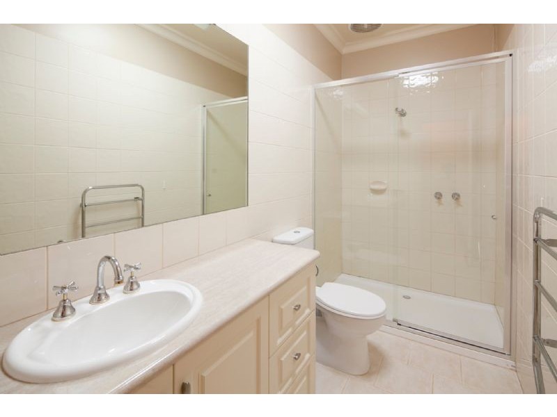Ferny Creek VIC 3786