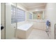 Ferny Creek VIC 3786