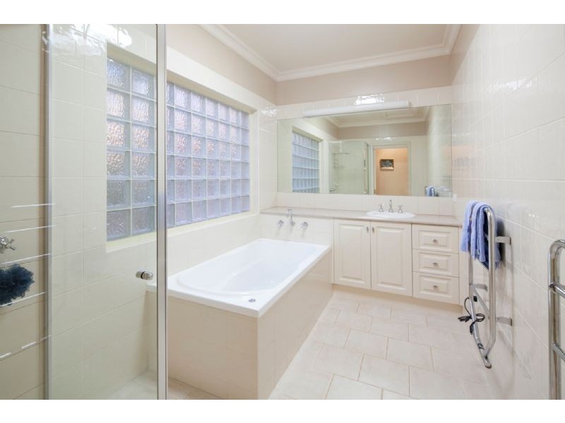 Ferny Creek VIC 3786