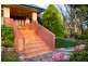 Ferny Creek VIC 3786
