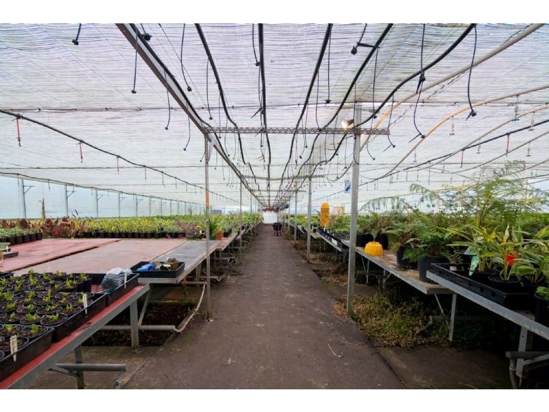 Ferny Creek VIC 3786