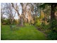 Ferny Creek VIC 3786