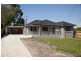 Bayswater VIC 3153