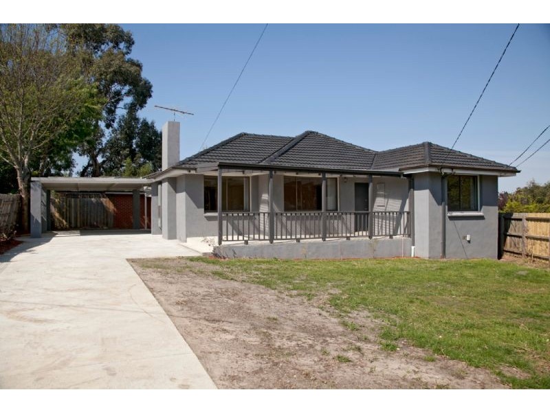 Bayswater VIC 3153