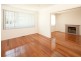 Bayswater VIC 3153