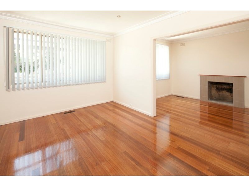 Bayswater VIC 3153