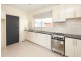Bayswater VIC 3153