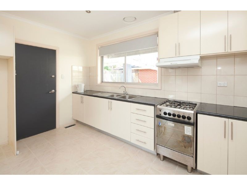 Bayswater VIC 3153