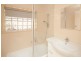 Bayswater VIC 3153
