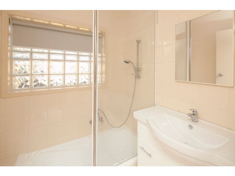 Bayswater VIC 3153