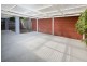 Bayswater VIC 3153
