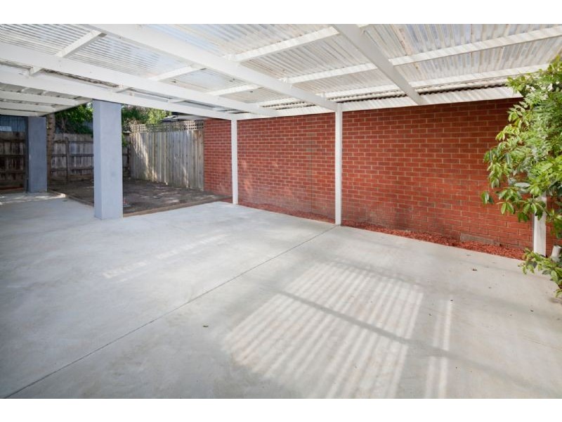 Bayswater VIC 3153