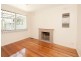 Bayswater VIC 3153