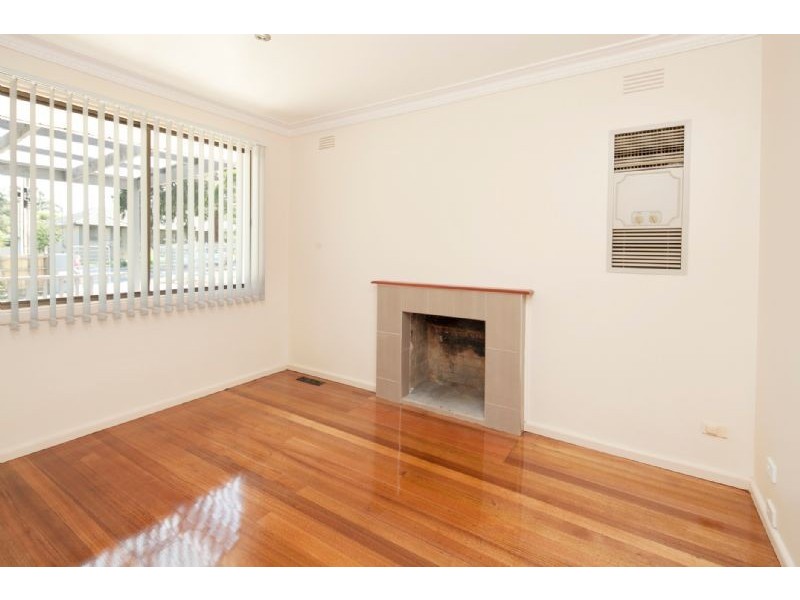 Bayswater VIC 3153