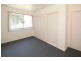 Bayswater VIC 3153