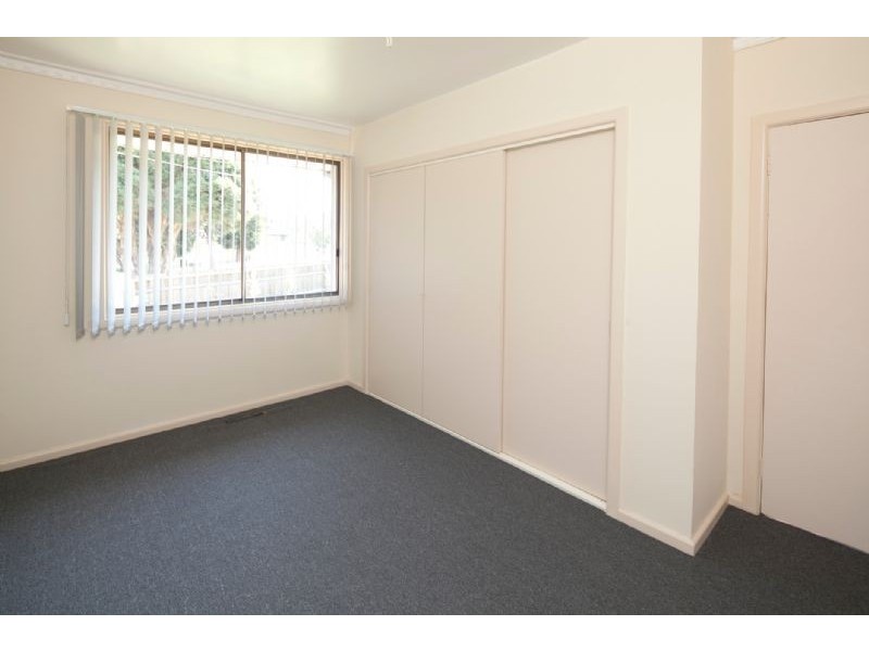 Bayswater VIC 3153