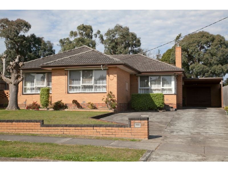 Bayswater VIC 3153