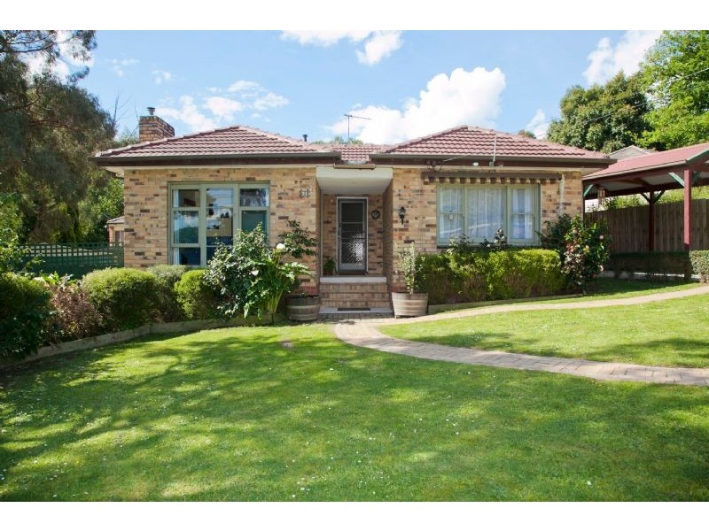 Bayswater North VIC 3153