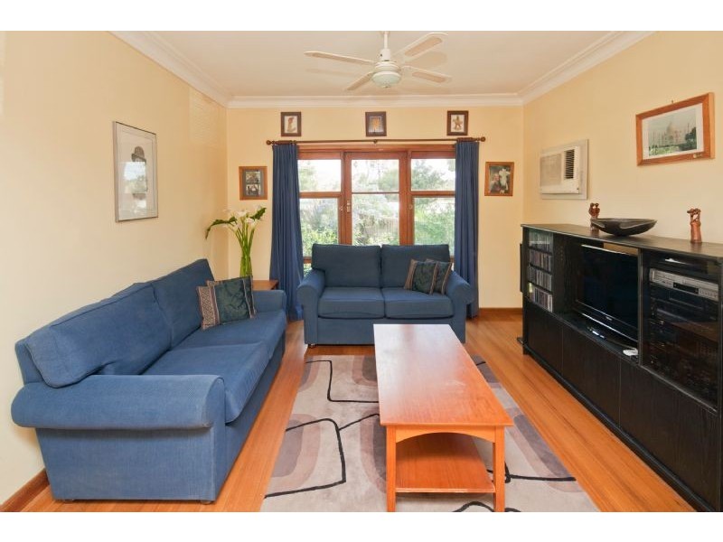 Bayswater North VIC 3153