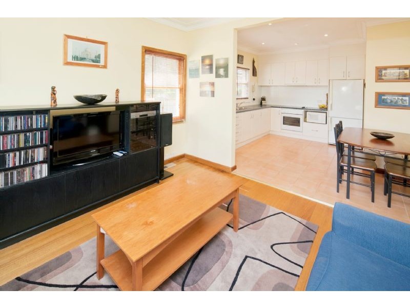 Bayswater North VIC 3153