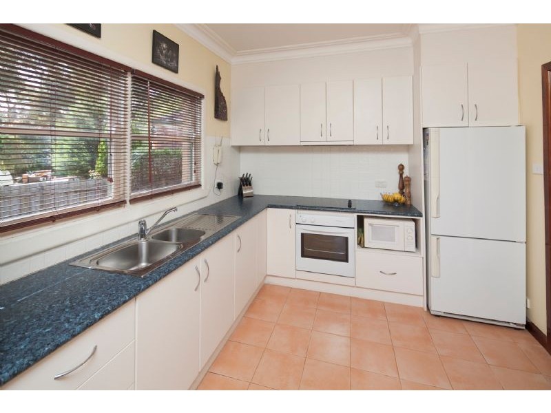 Bayswater North VIC 3153