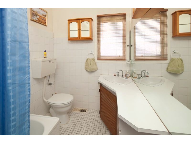 Bayswater North VIC 3153