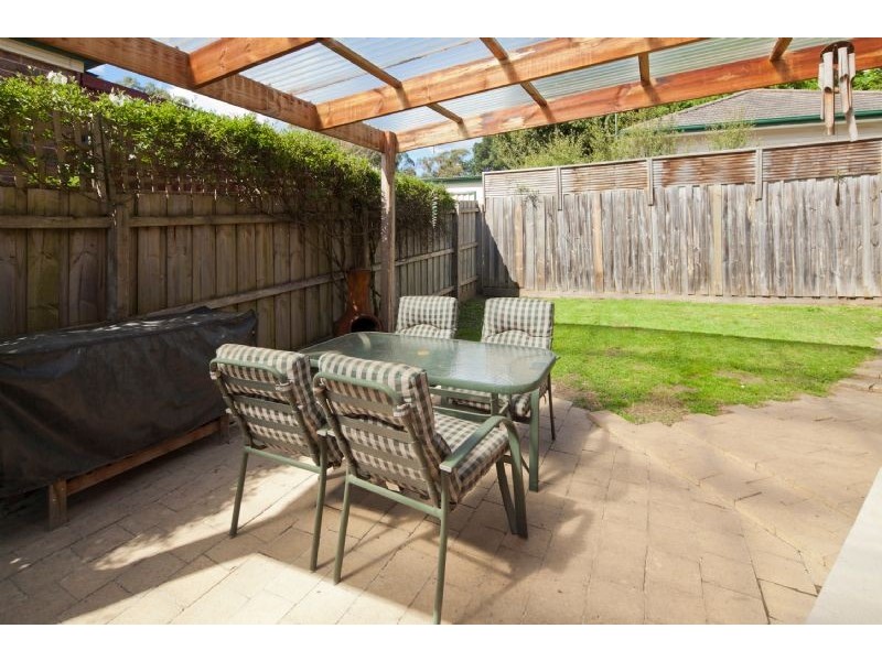 Bayswater North VIC 3153