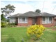 Mooroolbark VIC 3138