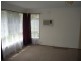 Mooroolbark VIC 3138