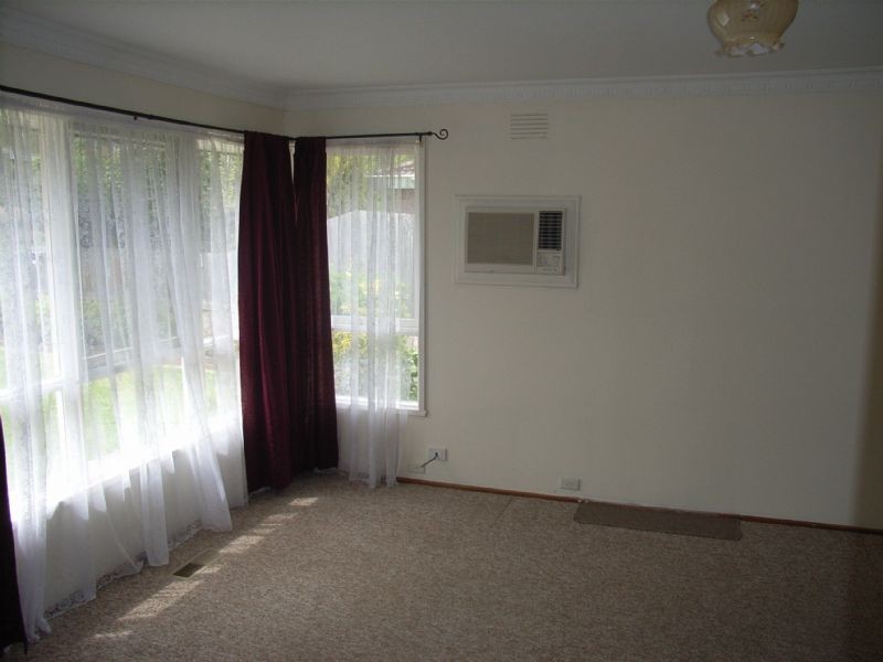 Mooroolbark VIC 3138
